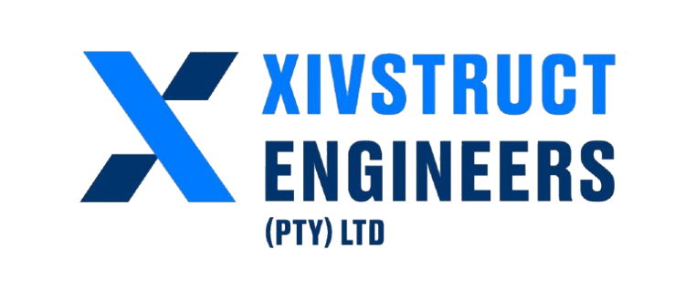 Xivstruct Engineers Logo