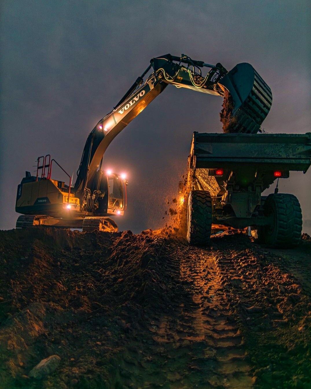 Professional Consulting Services