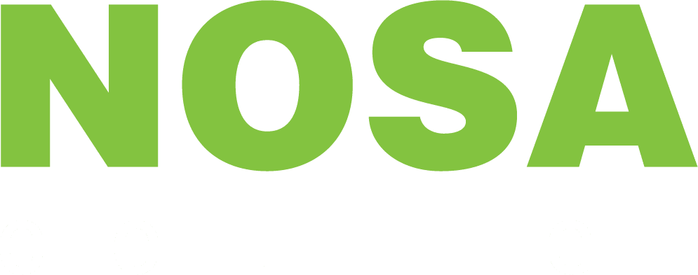 NOSA