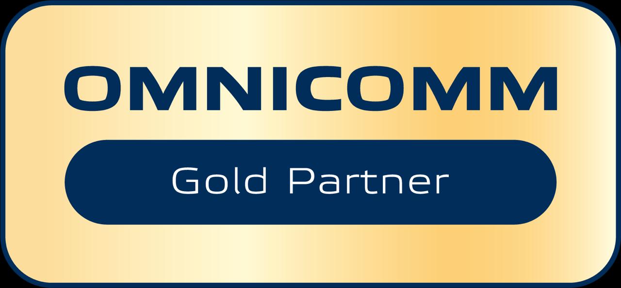 Omnicon logo